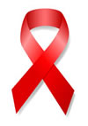 Ministério da saúde realiza mobilização para testagem de HIV