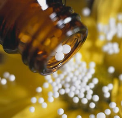 homeopatia náuseas e os vômitos 