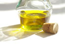 Azeite de oliva alimentos para melhorar o desempenho nas atividades físicas