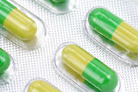 Preço de entrada de novos medicamentos cai 35%