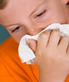 Ministério anuncia ações para enfrentamento da gripe