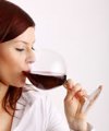 Australiano afirma ter a fórmula ideal de um vinho bom e virtuoso
