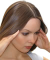 Dores de cabeça são muitas vezes negligenciadas, segundo a OMS